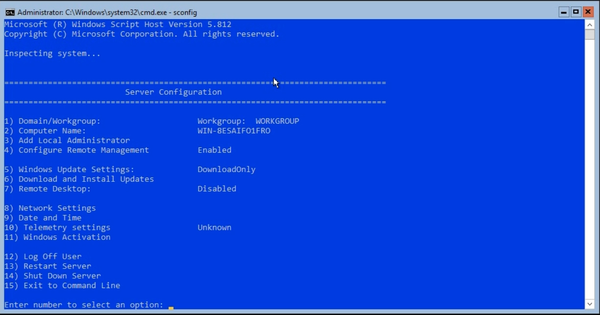 Server 1 core. Windows Server 2019 консоль. Windows Server 2019 POWERSHELL. Windows Server 2019 POWERSHELL config. Windows Server 2019 Core enable gui.